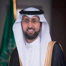 رئيس «الغذاء والدواء» التنفيذي: نحرص على توعية الحجاج بقيود الأدوية بعدة لغات