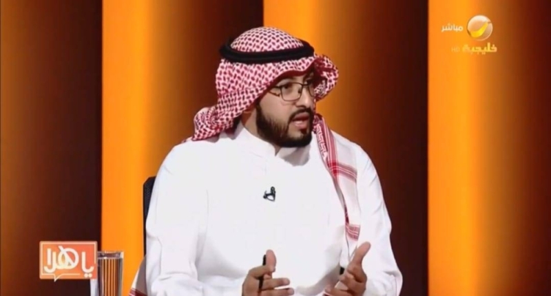 “محام” يعلق على مقلب العامل السوداني والفتاة: جريمة كبرى.. وهذه العقوبات المتوقعة بحق منفذي المقطع