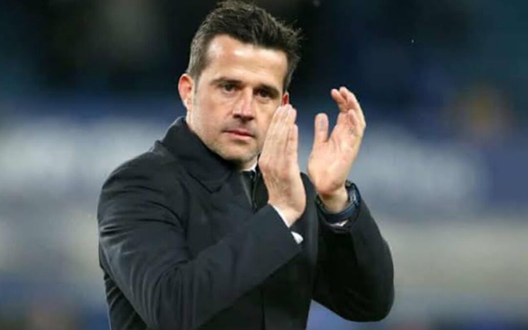 الهلال يسعى للتعاقد مع ماركو سيلفا خلفا لـ رامون دياز