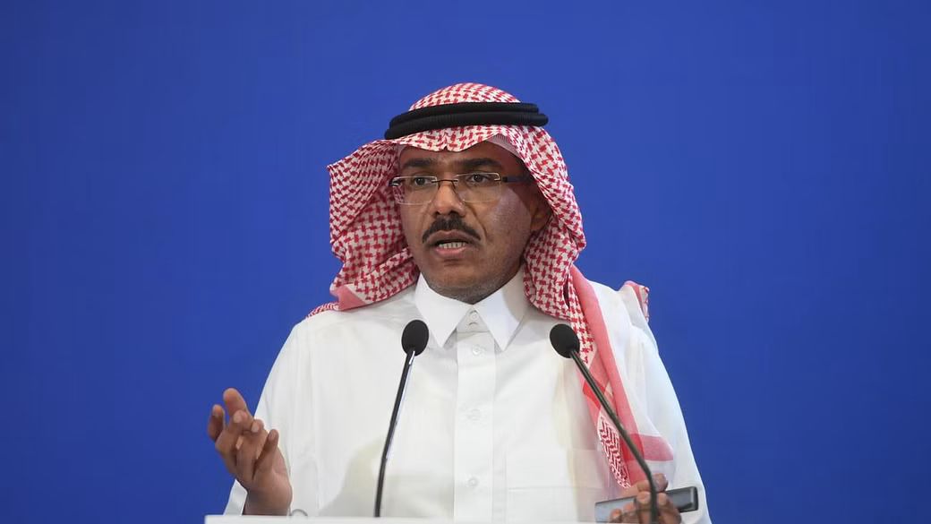 متحدث الصحة: التعرض للشمس بشكل مباشر خطر على الصحة