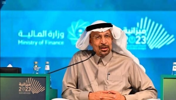 وزير الاستثمار : منح 160 رخصة استثمار لشركات فرنسية بالمملكة