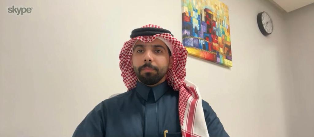 مختص نفسي: توهم المرض يعد مرضًا نفسيًا