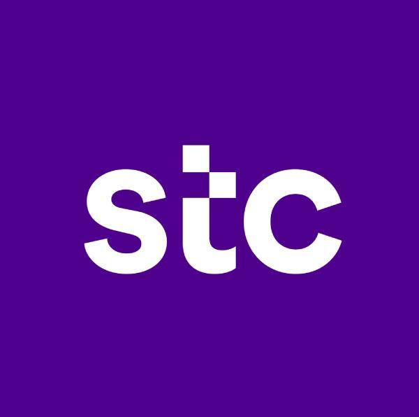 تعزيز الاستجابة خلال الحج.. stc تستثمر في بناء قدرات التعافي والحفاظ على استدامة شبكات الاتصال