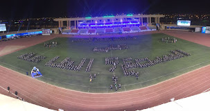 فتح باب الالتحاق بكلية الملك فهد الأمنية لحملة الثانوية العامة