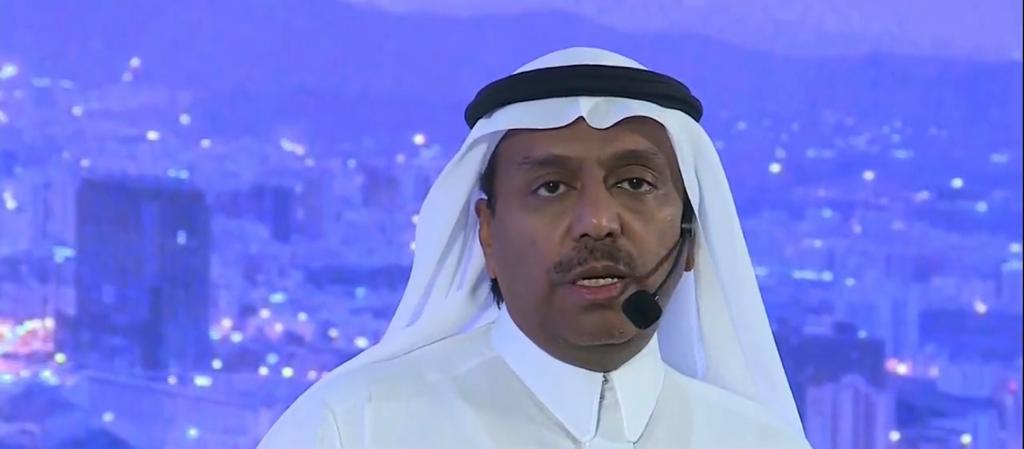 نائب وزير الحج : خدمات الحج في تطور كل عام نظرًا لزيادة أعداد الحجاج
