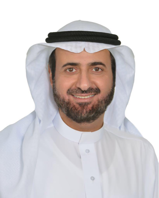 وزير الحج والعمرة: لدينا خطة عمل مشتركة في إدارة الحشود لتحقيق أعلى سلامة للحجاج