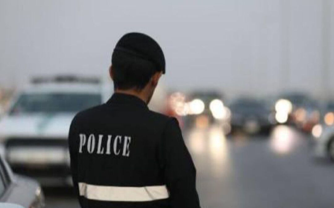 ضبط 10710 مخالفين لأنظمة الإقامة والعمل وأمن الحدود في أسبوع