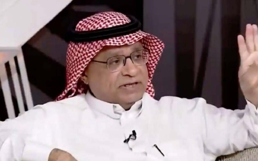 الصرامي لمحترفي الأهلي الجدد: أوصيكم بالحماس ورد الاعتبار في مباراتي الأخدود