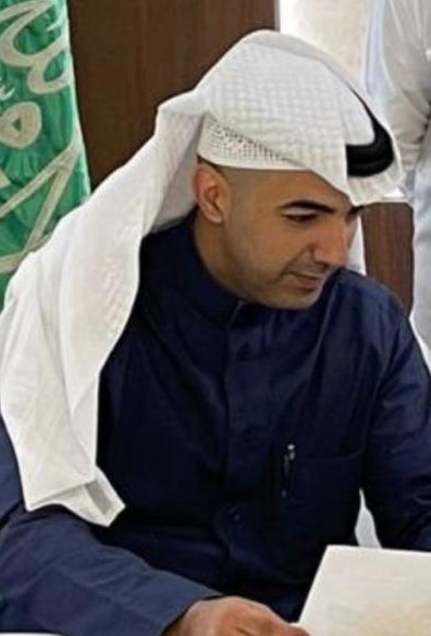 ناصر الخبتي يكتب .. ماذا …. بعد يا دكتـور