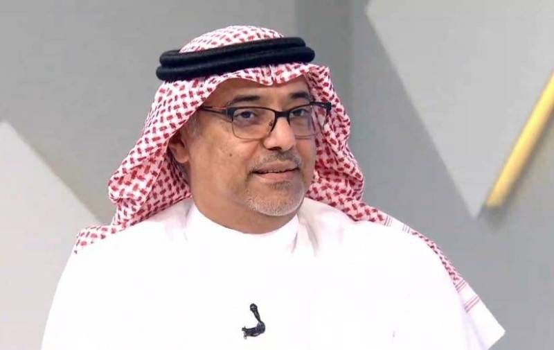وكيل الصحة يكشف أسباب نجاح التدابير الصحية لموسم الحج لهذا العام