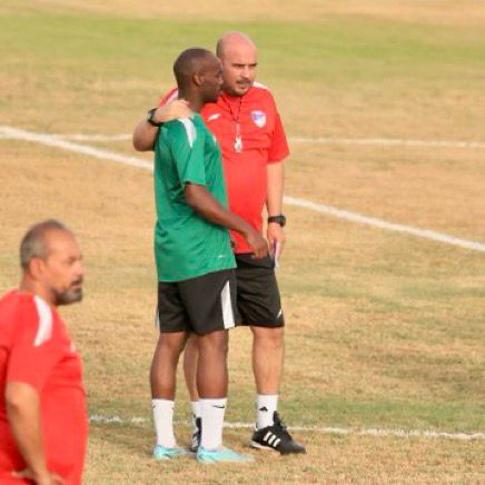 نادي بيشة يُنهي ملف اللاعبين الاجانب استعداداً لدوري الدرجة الثانية 2023 – 2024 م