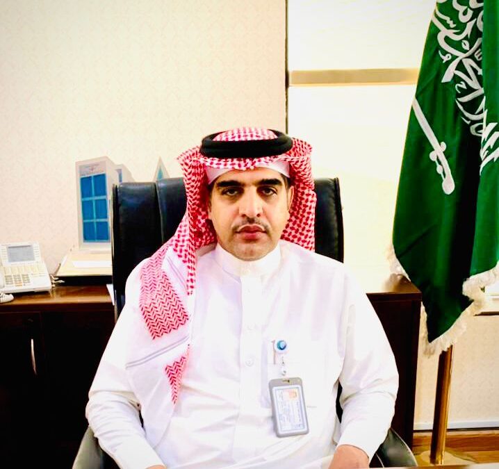 آل جريه… تمديد الساعات التشغيلية في عدد من محطات المياه ببيشة