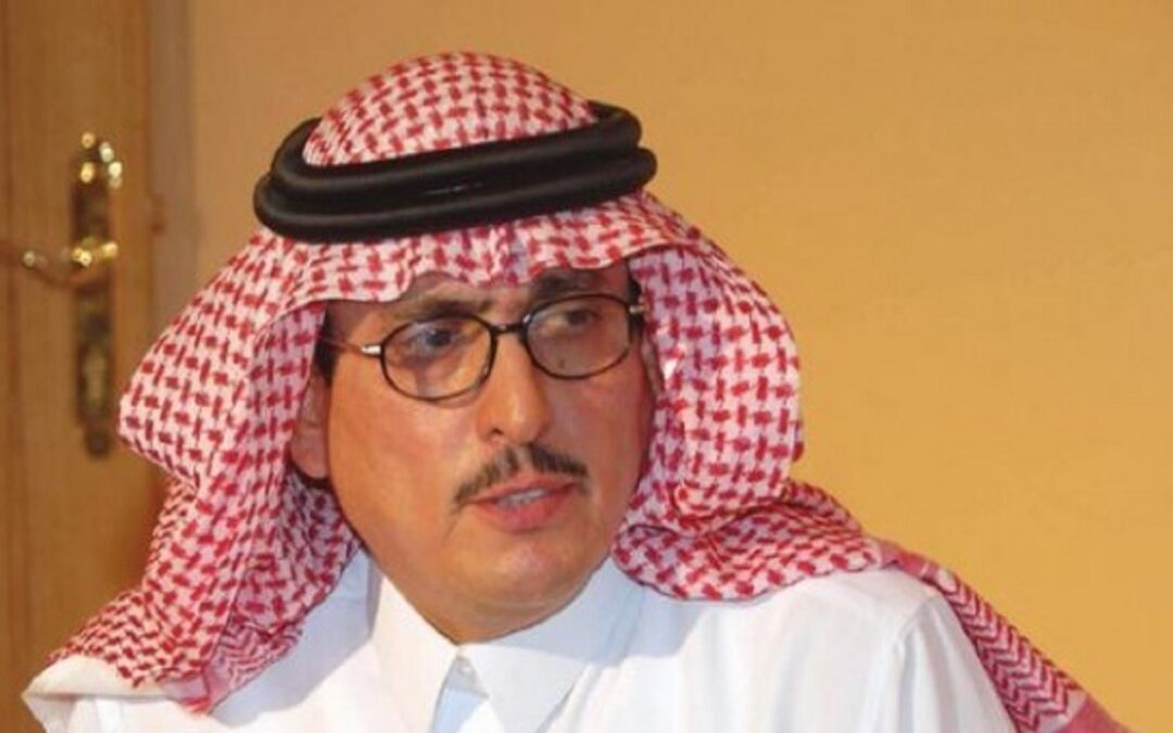 الدويش …. الجماهير تستحق