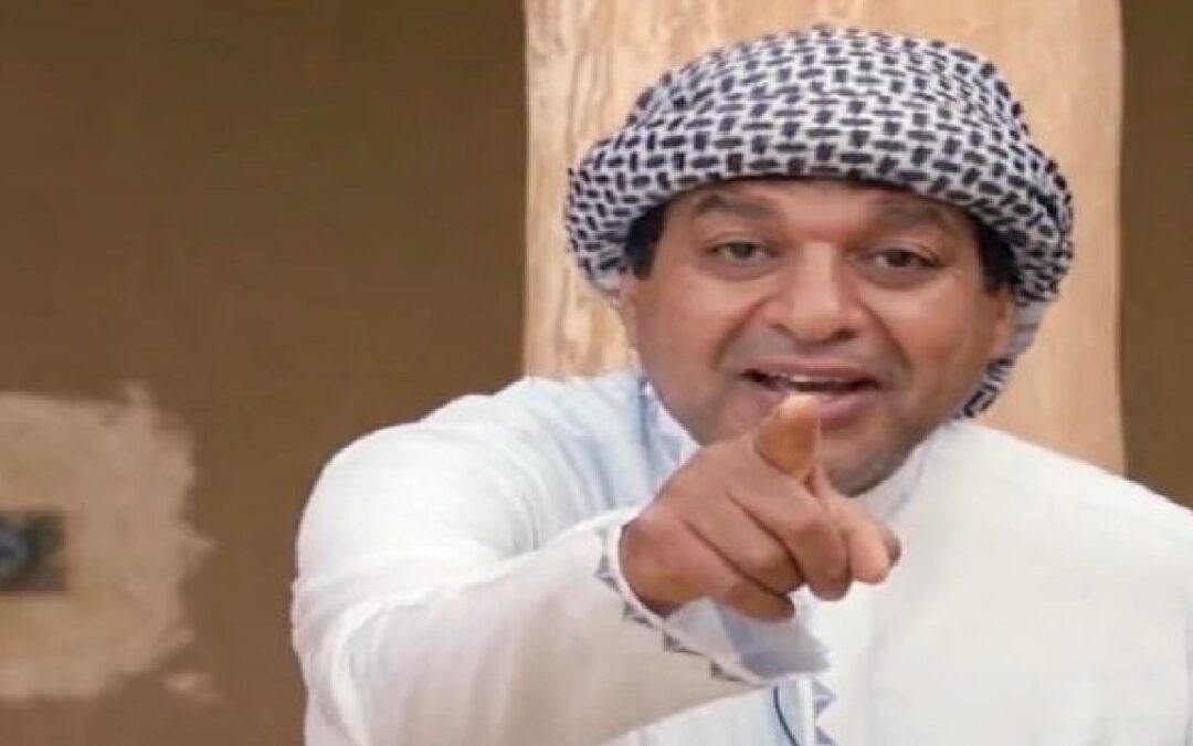 الزعاق يكشف علاقة الشمس بحركة الرياح