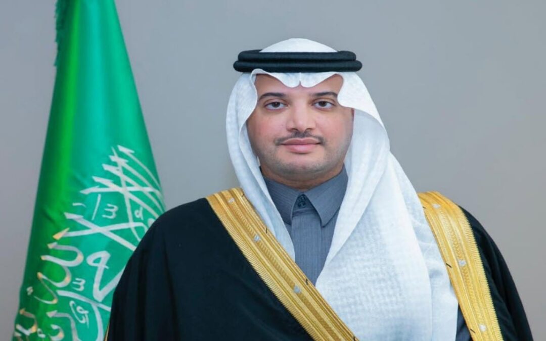 محافظ الأحساء يأمر بالتحقيق في غرق طفل بتجمع مياه