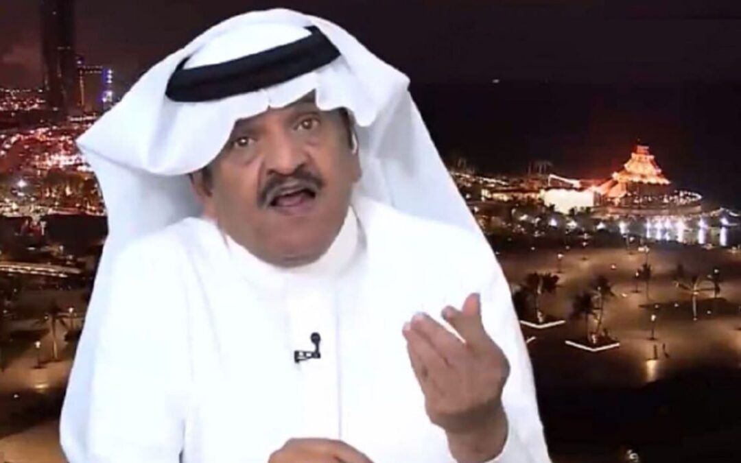 جستنيه: الأهلي يخوف