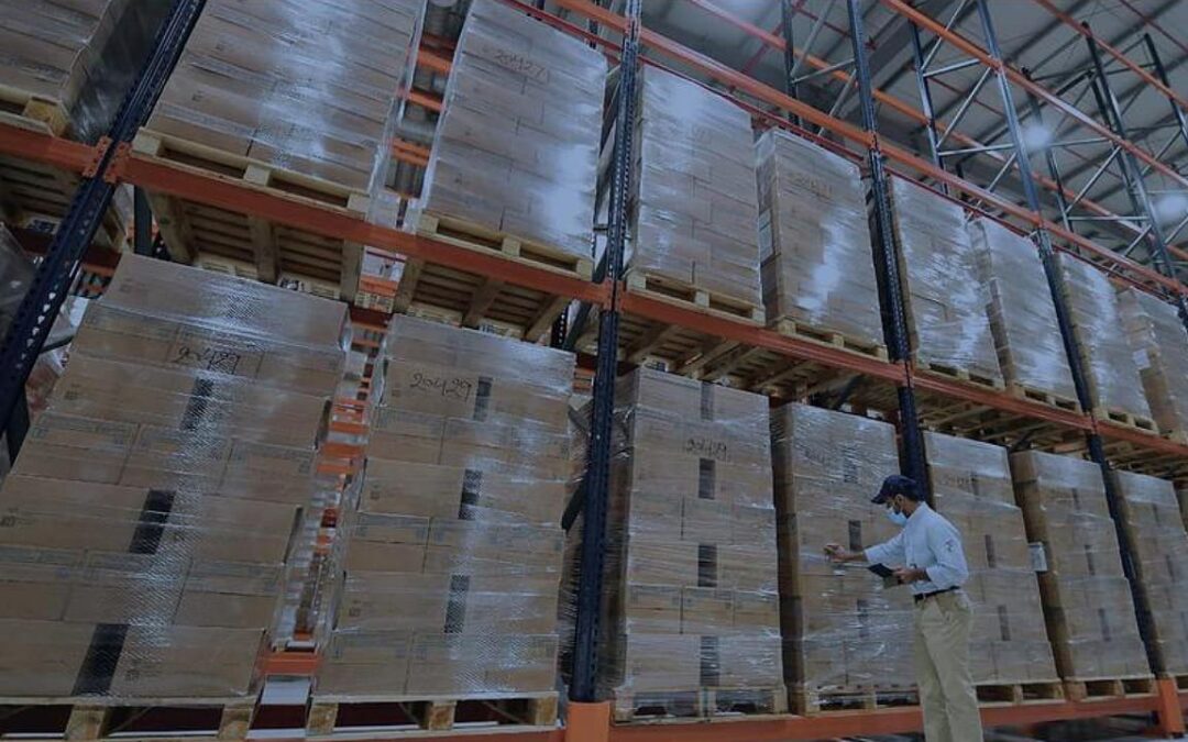 الغذاء والدواء تغلق 3 مستودعات طبية مخالفة في جدة