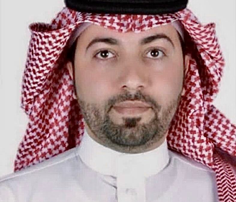 مدير صحة بيشة: في هذا العهد الزاهر “تعالت الصروح وتعاظمت الإنجازات في مُختلف المجالات”