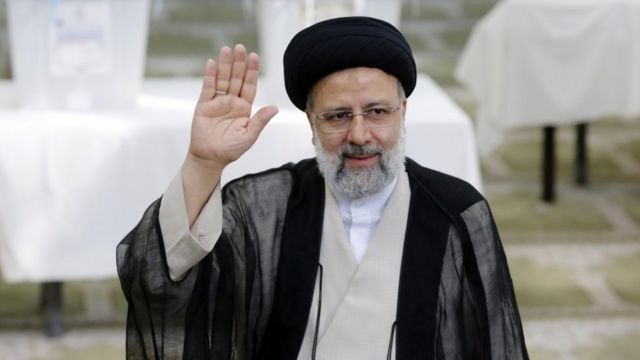 القيادة الإيرانية تهنئ “خادم الحرمين وولي عهده”بمناسبة اليوم الوطني