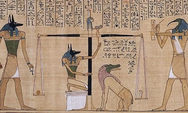 أقوى النساء اللاتي حكمن العالم في التاريخ