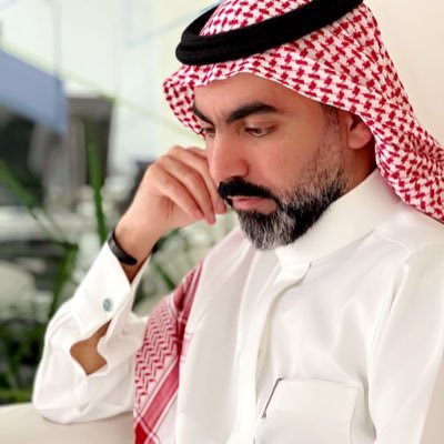 تركي التركي: المملكة تشارك في تمكين الاستقرار العالمي