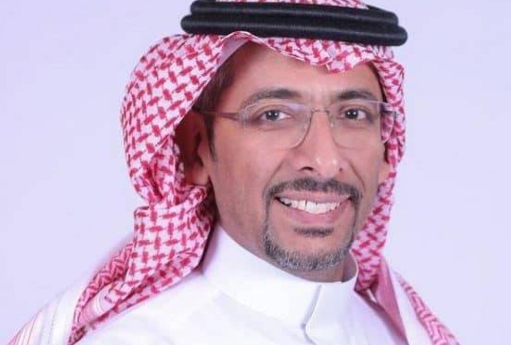 وزير الصناعة: بنينا استراتيجية متكاملة لدعم صادرات المملكة إلى الصين