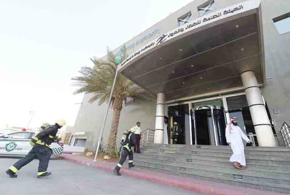 مواصفات السجائر .. بعد لائحة الهيئة العامة للغذاء والدواء