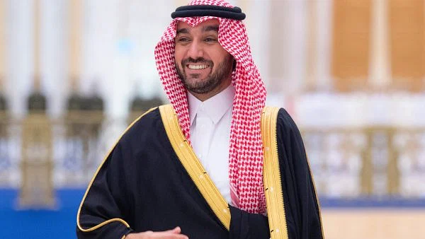 “الفيصل” للرياضيين السعوديين المشاركين بدورة الألعاب الآسيوية كل الدعم والثقة