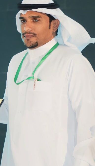 اليوم الوطني 93 ذكرى عزيزة ولحمة وطنية