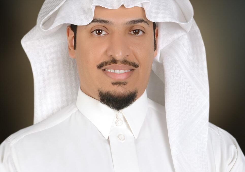 تصريح مدير عام فرع وزارة البيئة والمياه والزراعة بمنطقة عسير