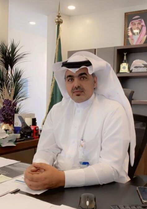 العلياني في تهنئته خادم الحرمين: اليوم الوطني مناسبة لتجديد قيم الانتماء للوطن
