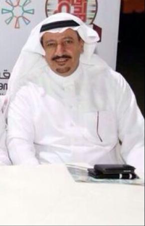 آل مشوط: ذكرى اليوم الوطني 93 عزيزة على نفوسنا ونؤكد على البيعة والولاء