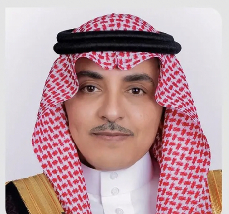 وزير الإعلام يشكر القيادة بمناسبة موافقة مجلس الوزراء على تنظيم “الهيئة العامة لتنظيم الإعلام”