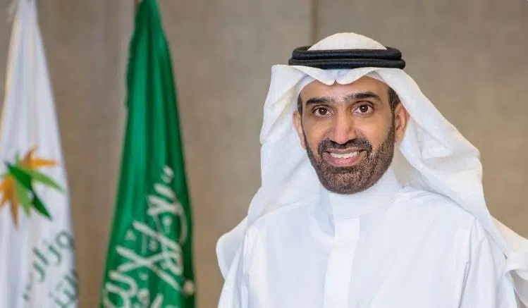 انطلاق الجائزة الوطنية للعمل التطوعي لعام 2023
