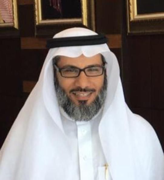 السعودية في يومها الوطني الـ٩٣ تقطف ثمار ما أنجزته في الماضي