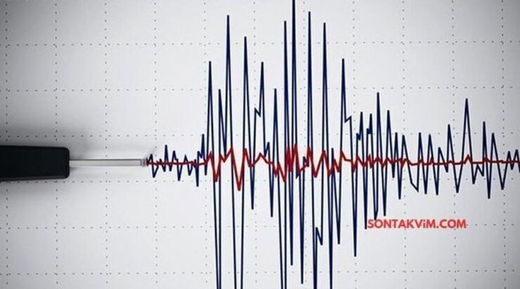 زلزال بقوة 4.7 درجة يفتك بـ “جزر سليمان” في المحيط الهندي