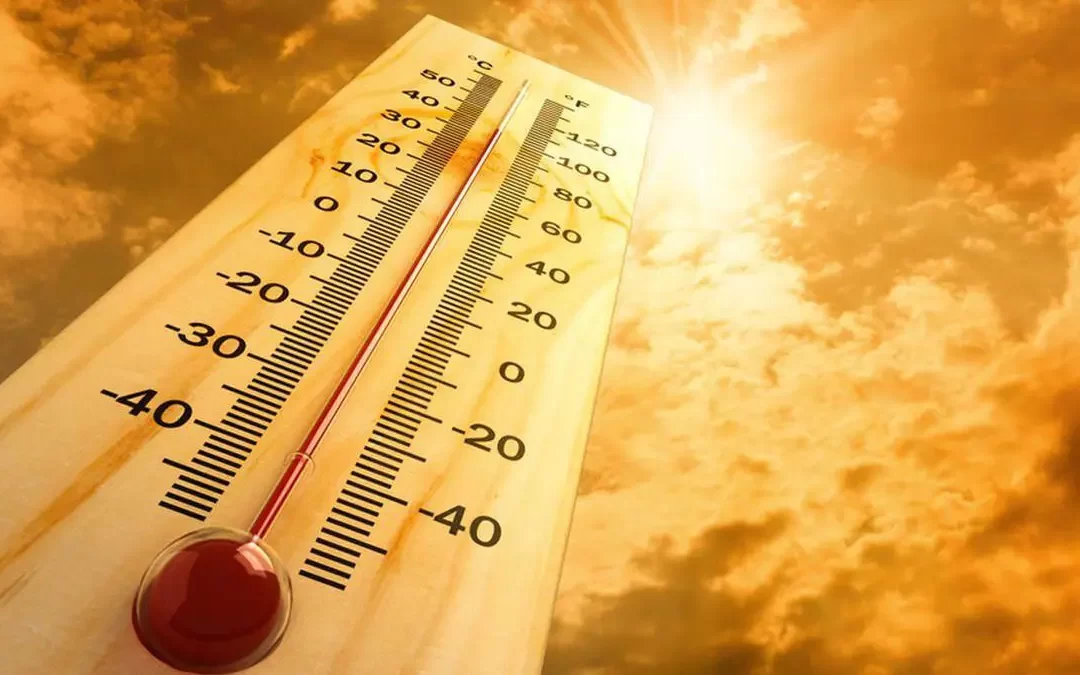 فلكياً.. اليوم نودع فصل الصيف