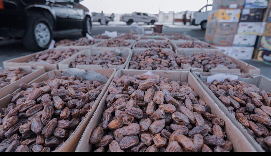 صفري بيشة يختتم فعالياتة في نسختة الحادية عشر