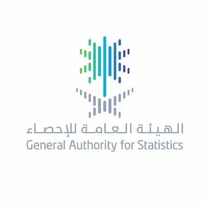 الإحصاء: انخفاض نسبة البطالة إلى 8.3% في الربع الثاني من 2023