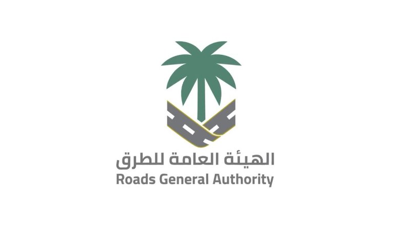 هيئة الطرق: اقتربت المرحلة الأخيرة لإنهاء طريق جدة مكة المباشر