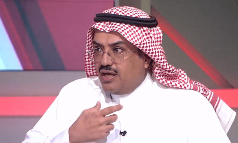 استشاري القلب: ما يجب عليك فعله إذا أصبت بجلطة قلبية