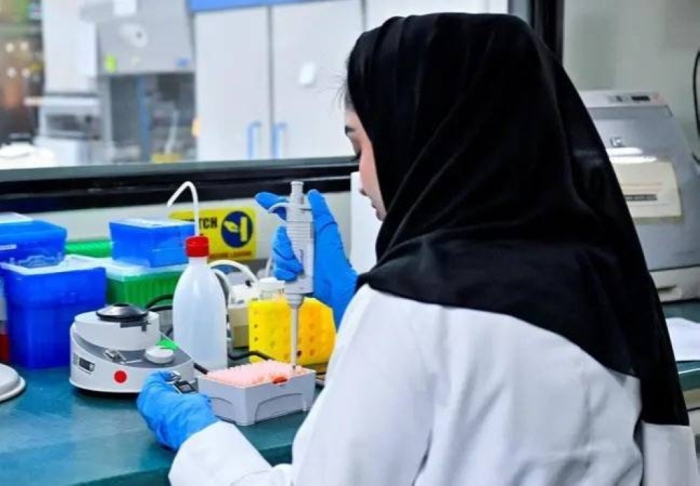 عقد لإقامة مصنع لقاحات في سدير باستثمارات 500 مليون ريال