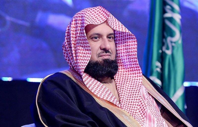 السند في اليوم الوطني: أخذت المملكة بأسباب التطور حتى غدت في مقدمة دول العالم