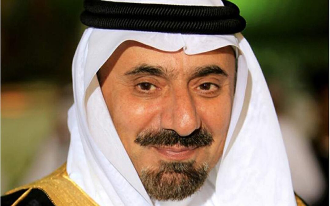 أمير نجران يهنئ خادم الحرمين وولي عهده باليوم الوطني: المملكة غدت محط أنظار العالم