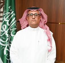 أسرة تحرير صحيفة خبر اليوم تعزي مدير تعليم محافظة بيشة في وفاة (عمِّه)