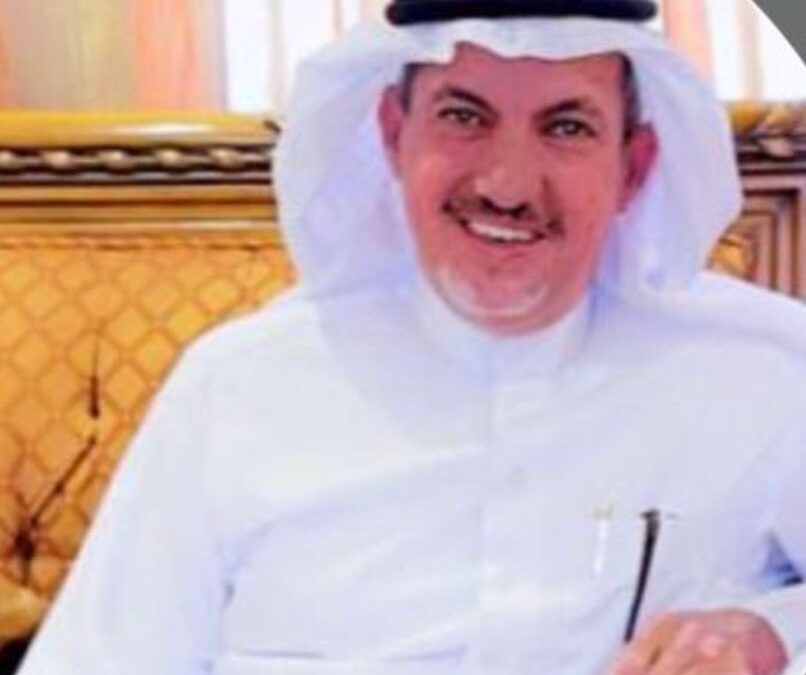 أحد وجهاء بيشة ينتقد مسؤولي هيئة الطرق لإعلانهم مشروعا لم يكتمل بعدُ