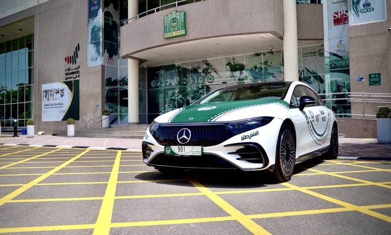 الإمارات تنفي تعرض 4 إسرائيلين لعملية طعن