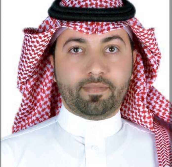 مدير صحة بيشة يدشن مجموعةً من الخدمات والعيادات الطبية ومراكز التأهيل بالمحافظة