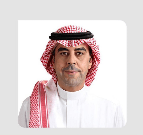 الشمري .. يُعيَّن متحدثا رسميا للمؤسسة العامة للتأمينات الاجتماعية