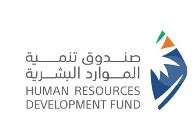 رفع نسبة الدعم المالي لـ 160 مهنة ثقافية من 30% إلى 50%